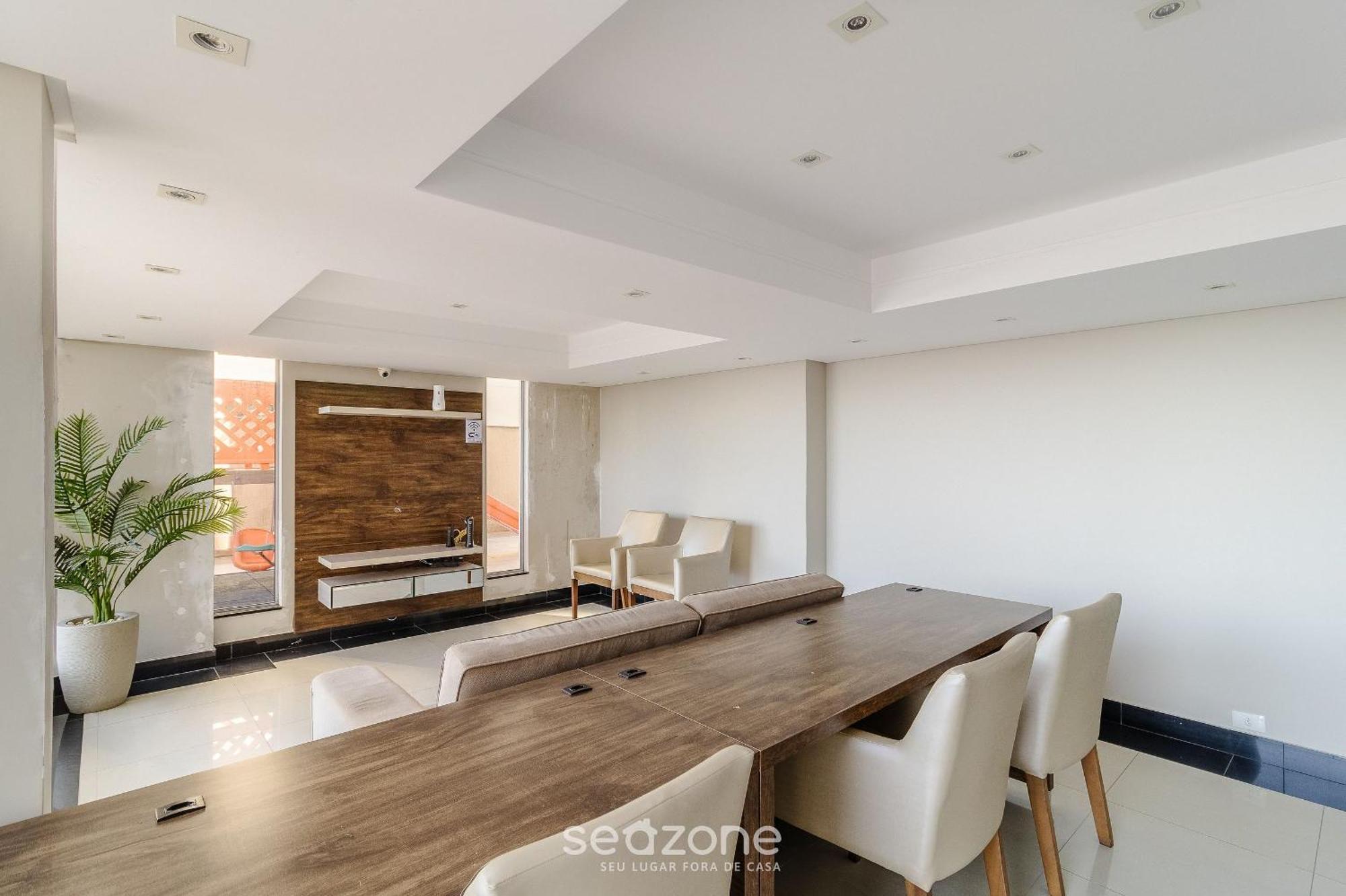 Apartamento Pe Na Areia Com Vista Mar Cet802 Balneário Camboriú